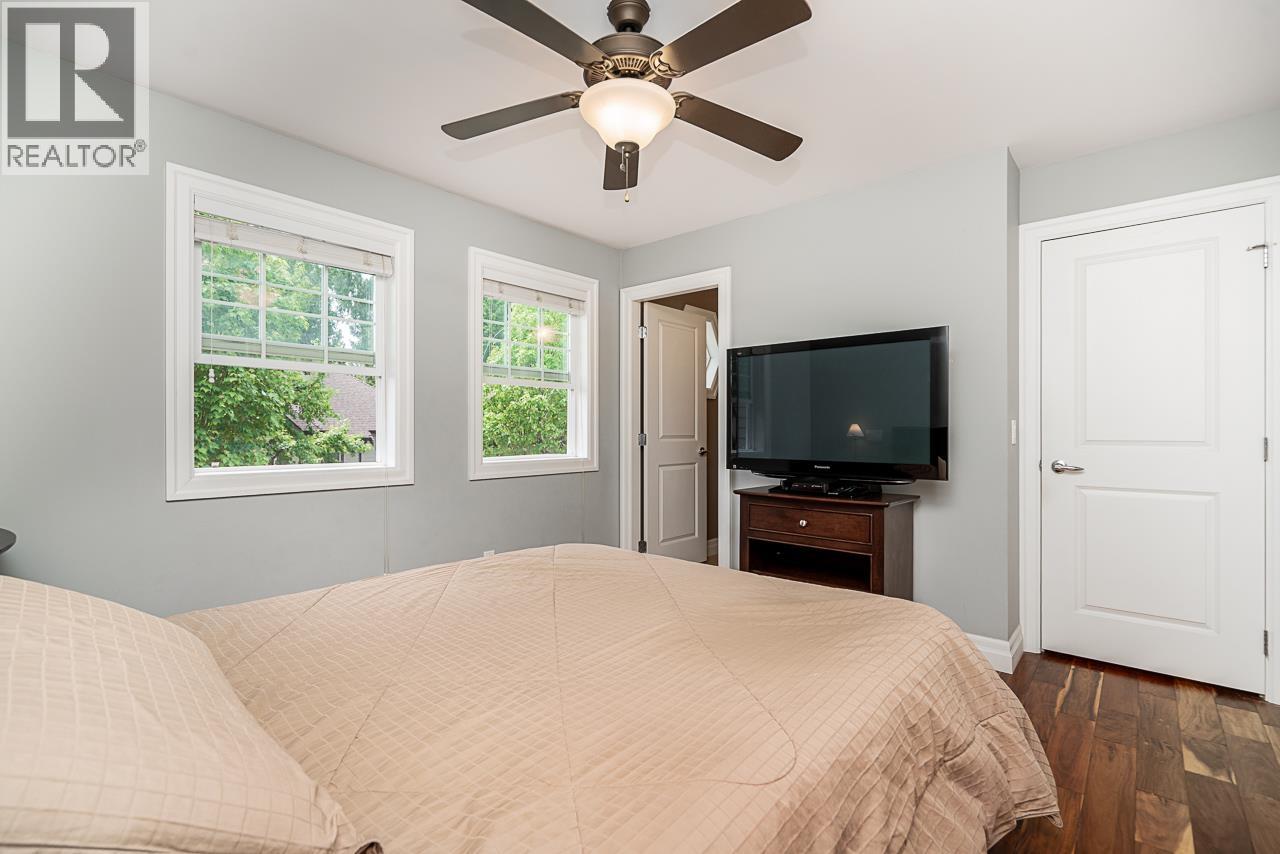 3365 Darwin Avenue, Coquitlam, British Columbia  V3B 0E8 - Photo 22 - R3054367