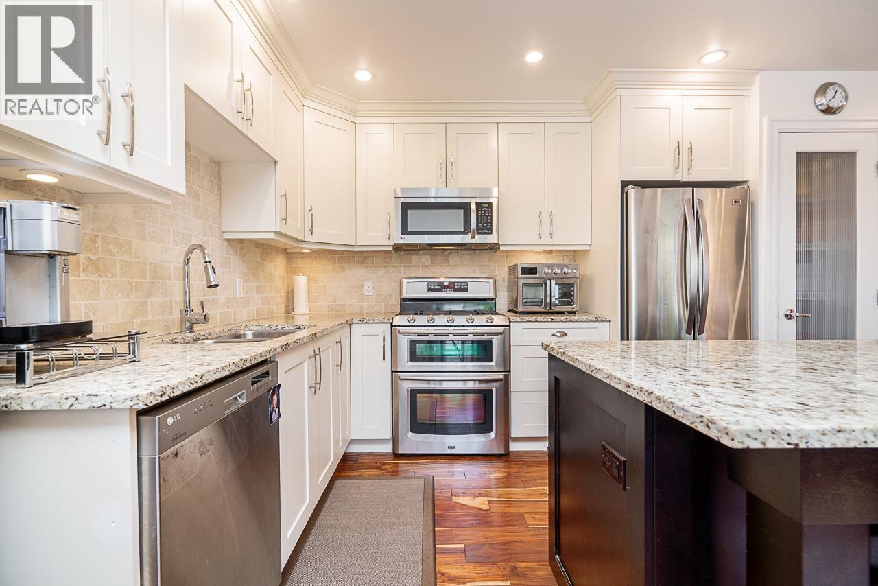 3365 Darwin Avenue, Coquitlam, British Columbia  V3B 0E8 - Photo 14 - R3054367