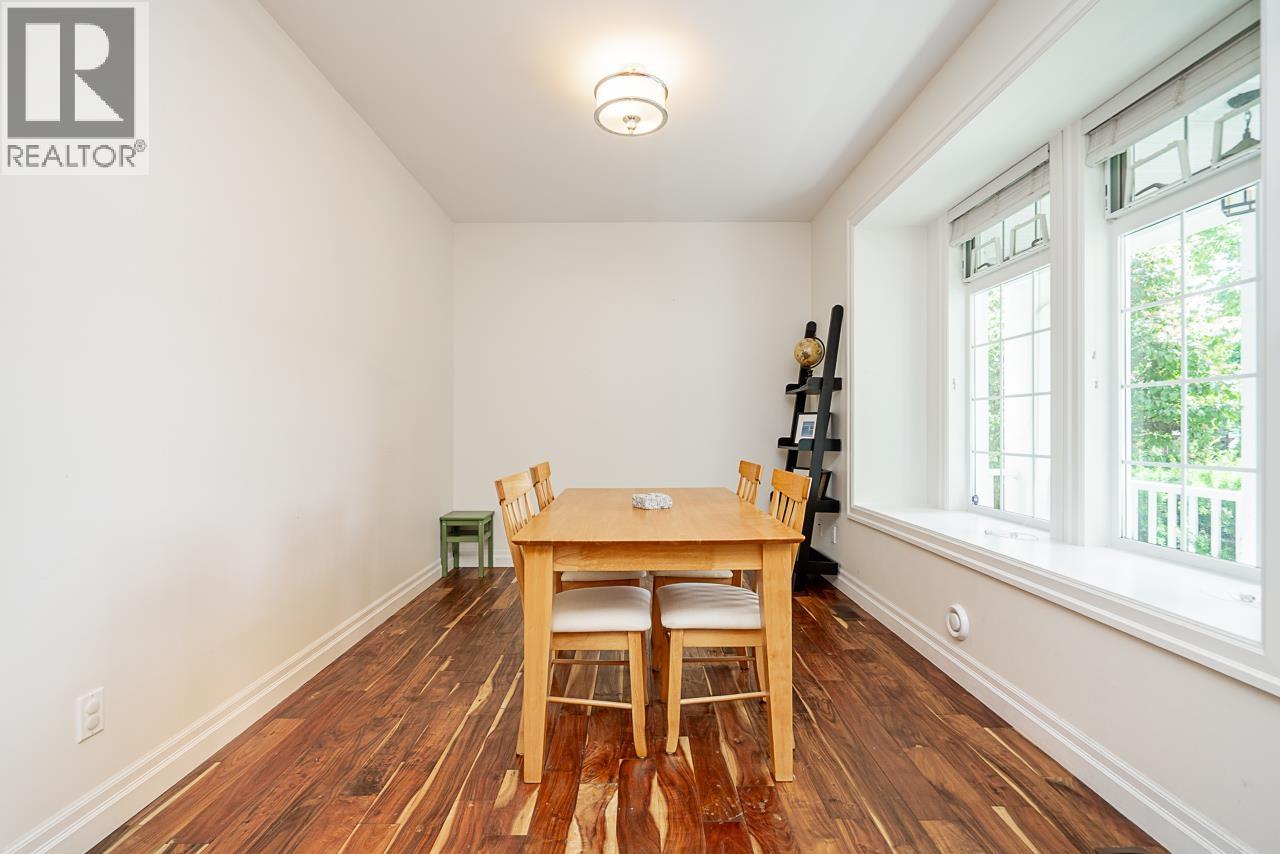 3365 Darwin Avenue, Coquitlam, British Columbia  V3B 0E8 - Photo 18 - R3054367