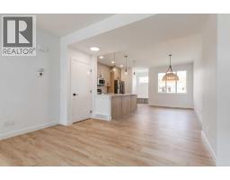 265 Cobblestone Gate Cobblestone Creek, Airdrie, Ca