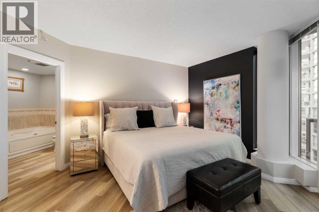 501, 837 2 Avenue Sw, Calgary, Alberta  T2P 0E6 - Photo 14 - A2260529
