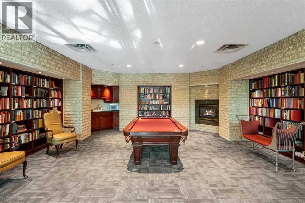 501, 837 2 Avenue Sw, Calgary, Alberta  T2P 0E6 - Photo 26 - A2260529