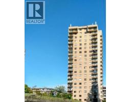 402 145 St. Georges Avenue, North Vancouver, Ca