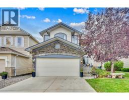 285 Tuscany Ridge Heights NW Tuscany