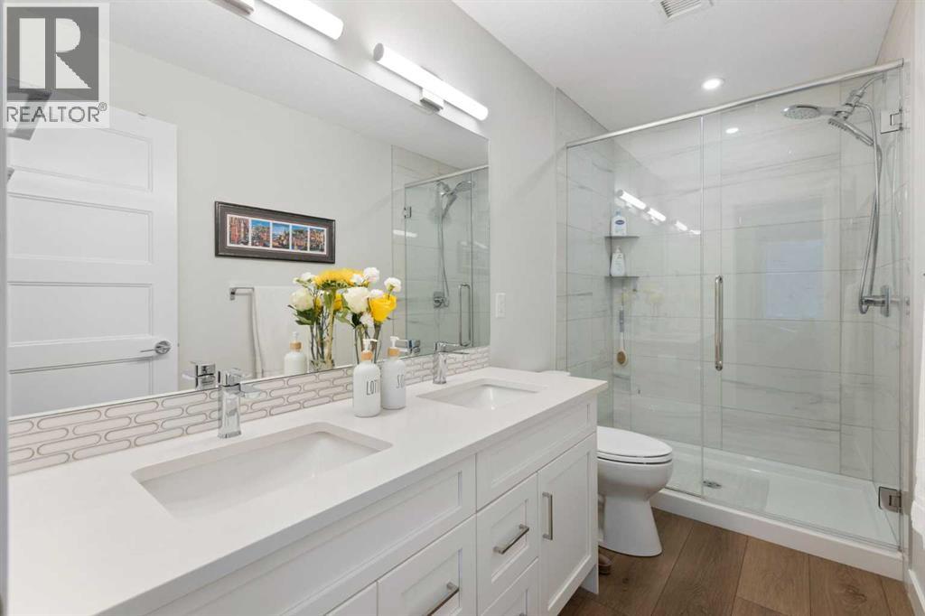 104, 55 Wolf Hollow Crescent Se, Calgary, Alberta  T2X 5K9 - Photo 27 - A2261036