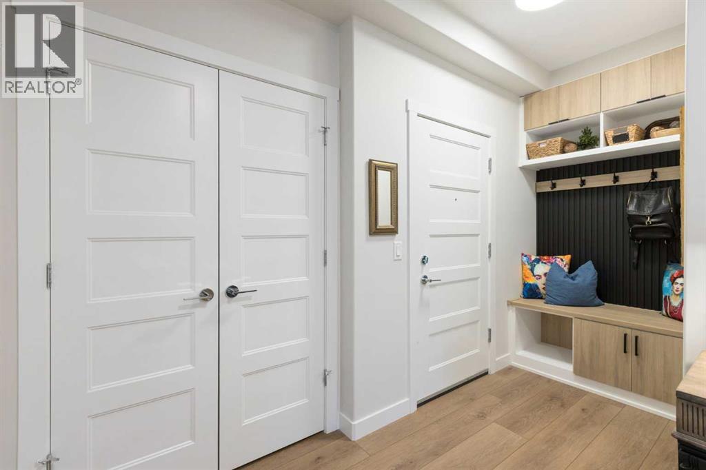 104, 55 Wolf Hollow Crescent Se, Calgary, Alberta  T2X 5K9 - Photo 7 - A2261036