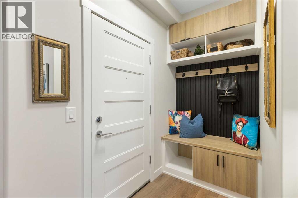 104, 55 Wolf Hollow Crescent Se, Calgary, Alberta  T2X 5K9 - Photo 6 - A2261036