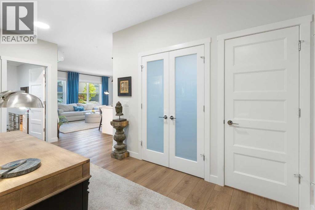 104, 55 Wolf Hollow Crescent Se, Calgary, Alberta  T2X 5K9 - Photo 9 - A2261036
