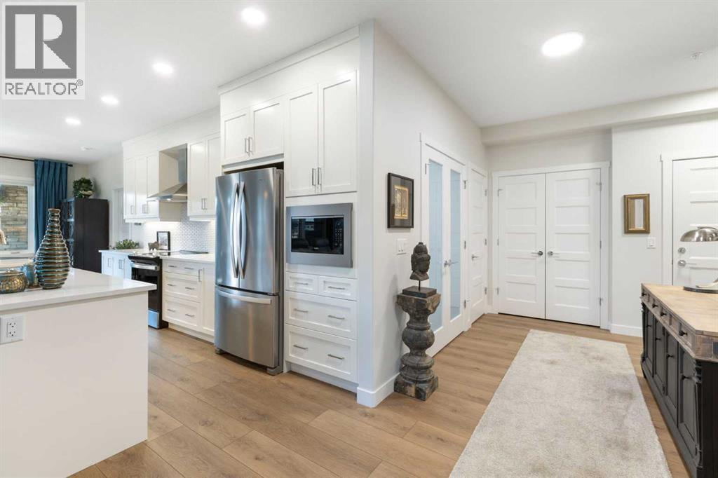 104, 55 Wolf Hollow Crescent Se, Calgary, Alberta  T2X 5K9 - Photo 10 - A2261036