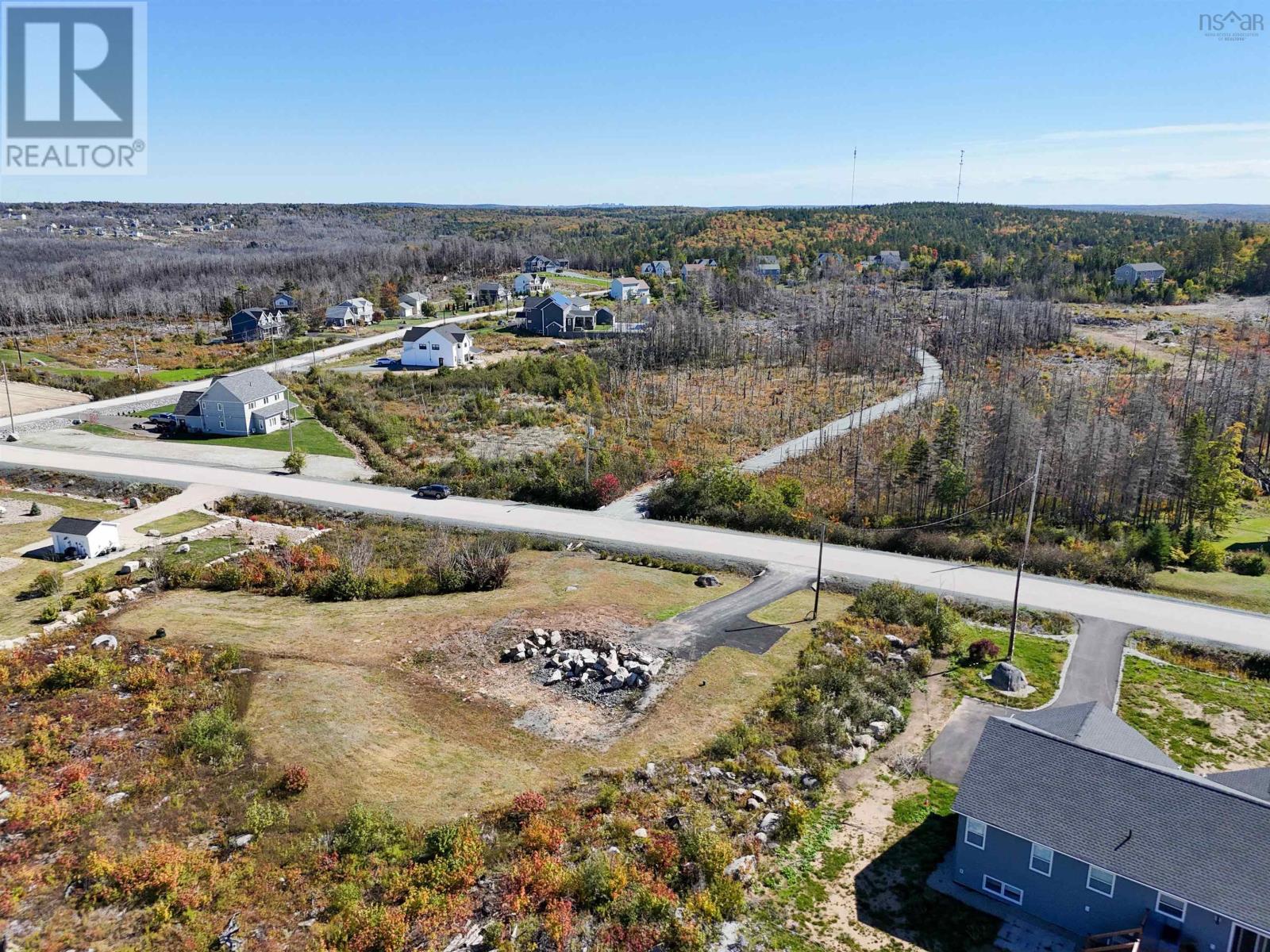 168 Wyndham Drive, Westwood Hills, Nova Scotia  B3Z 0K5 - Photo 4 - 202524839