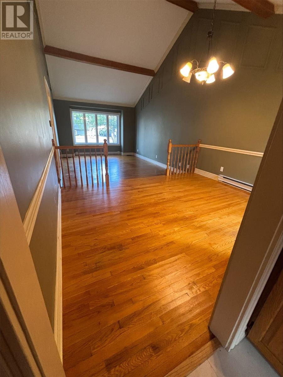 13 Cormack Place, Georges Brook-Milton, Newfoundland & Labrador  A5A 0H3 - Photo 10 - 1291061