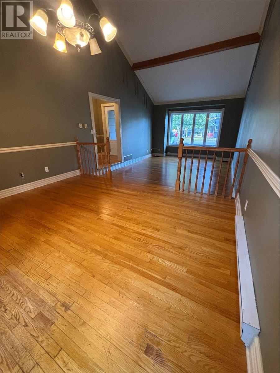 13 Cormack Place, Georges Brook-Milton, Newfoundland & Labrador  A5A 0H3 - Photo 11 - 1291061
