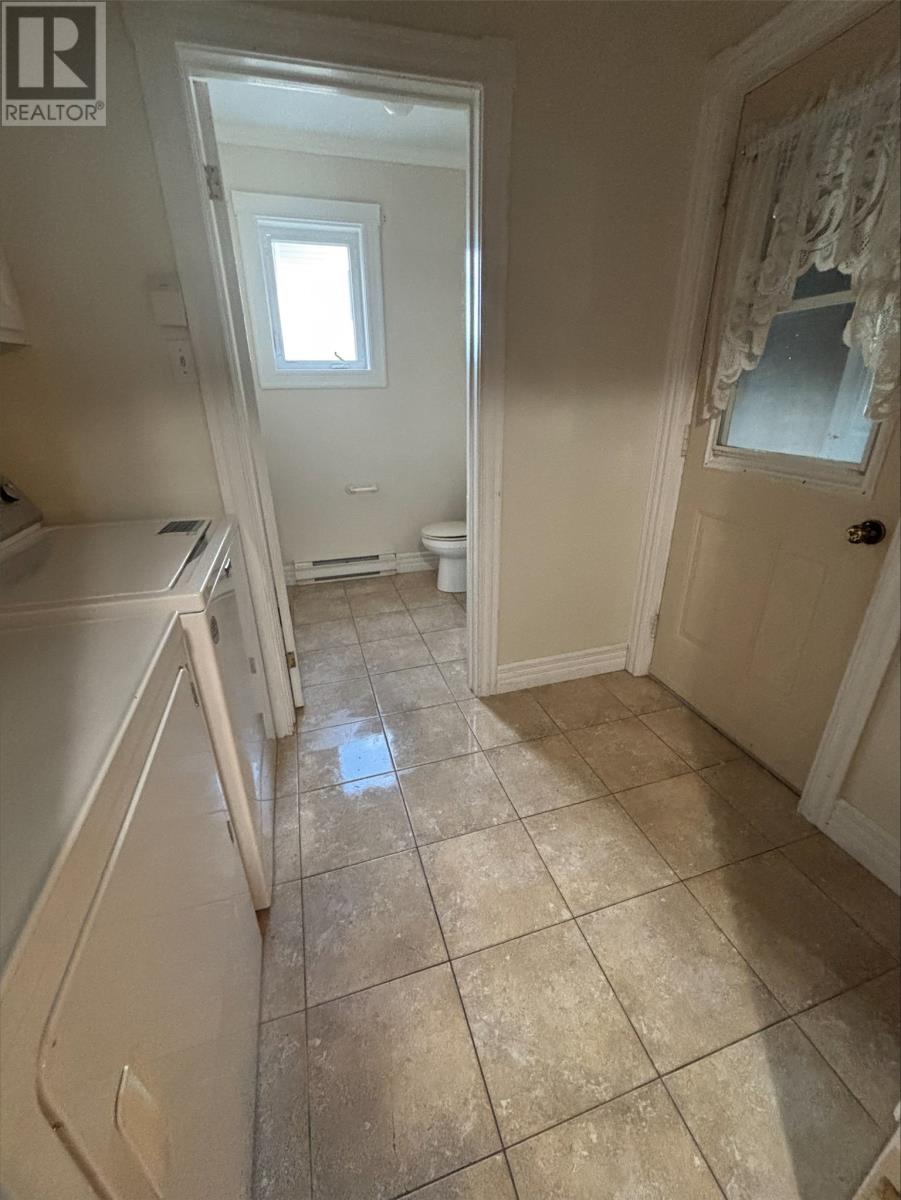 13 Cormack Place, Georges Brook-Milton, Newfoundland & Labrador  A5A 0H3 - Photo 13 - 1291061