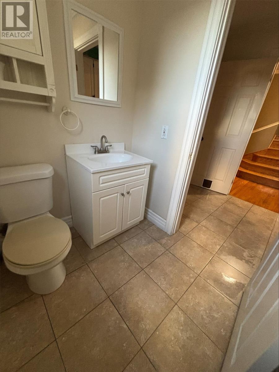 13 Cormack Place, Georges Brook-Milton, Newfoundland & Labrador  A5A 0H3 - Photo 14 - 1291061