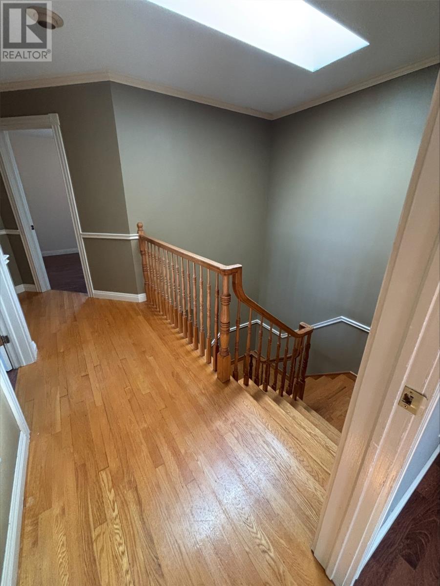 13 Cormack Place, Georges Brook-Milton, Newfoundland & Labrador  A5A 0H3 - Photo 16 - 1291061