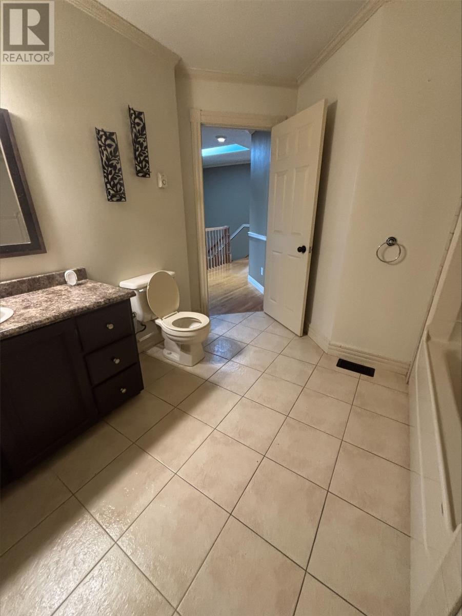 13 Cormack Place, Georges Brook-Milton, Newfoundland & Labrador  A5A 0H3 - Photo 17 - 1291061