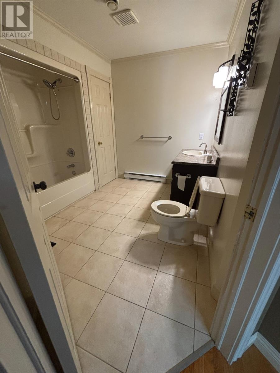 13 Cormack Place, Georges Brook-Milton, Newfoundland & Labrador  A5A 0H3 - Photo 18 - 1291061