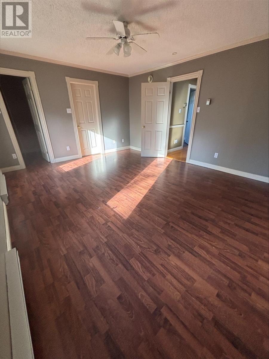 13 Cormack Place, Georges Brook-Milton, Newfoundland & Labrador  A5A 0H3 - Photo 19 - 1291061