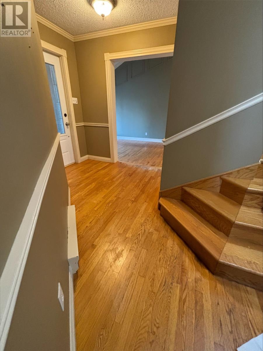 13 Cormack Place, Georges Brook-Milton, Newfoundland & Labrador  A5A 0H3 - Photo 2 - 1291061
