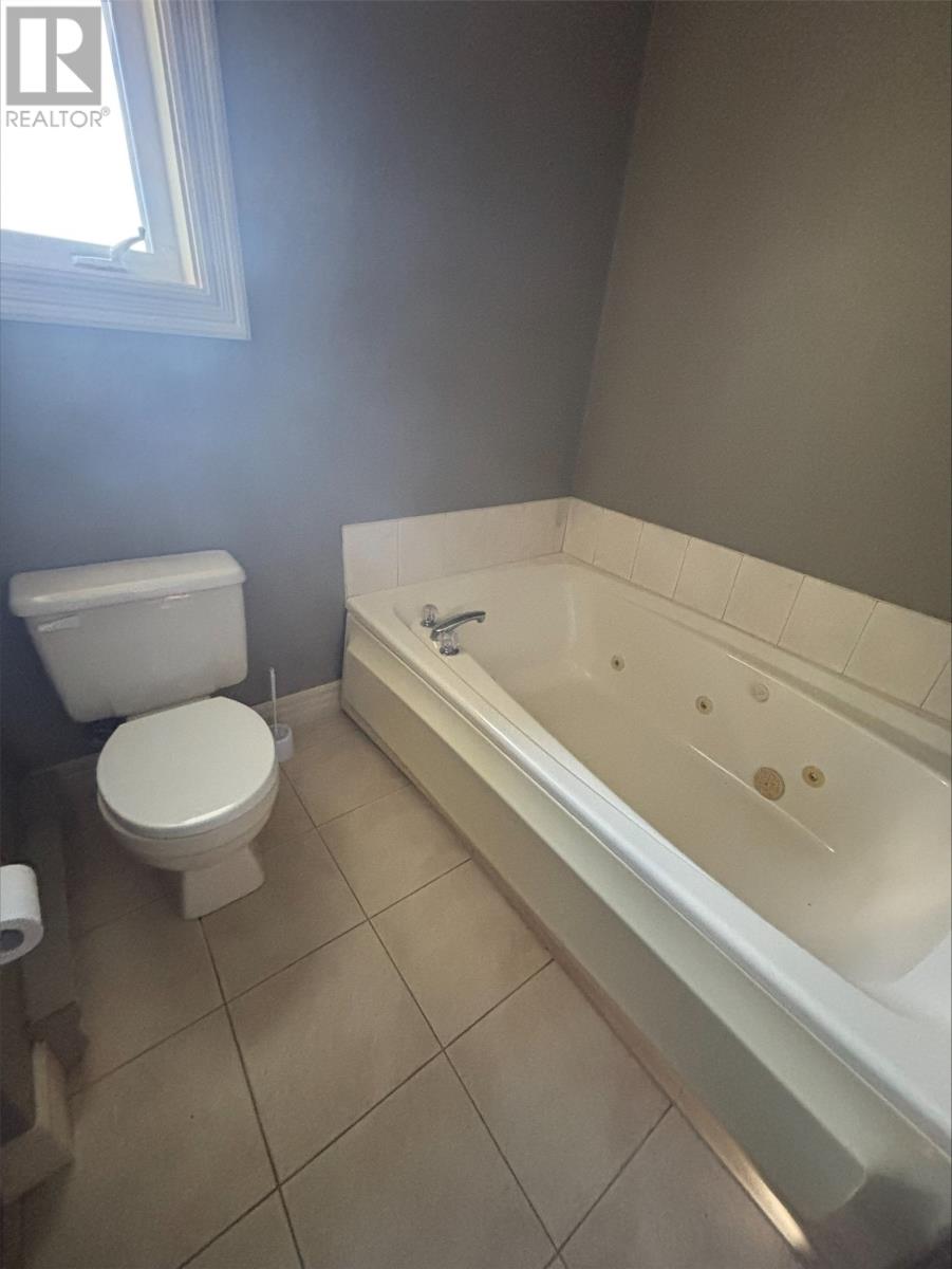 13 Cormack Place, Georges Brook-Milton, Newfoundland & Labrador  A5A 0H3 - Photo 22 - 1291061