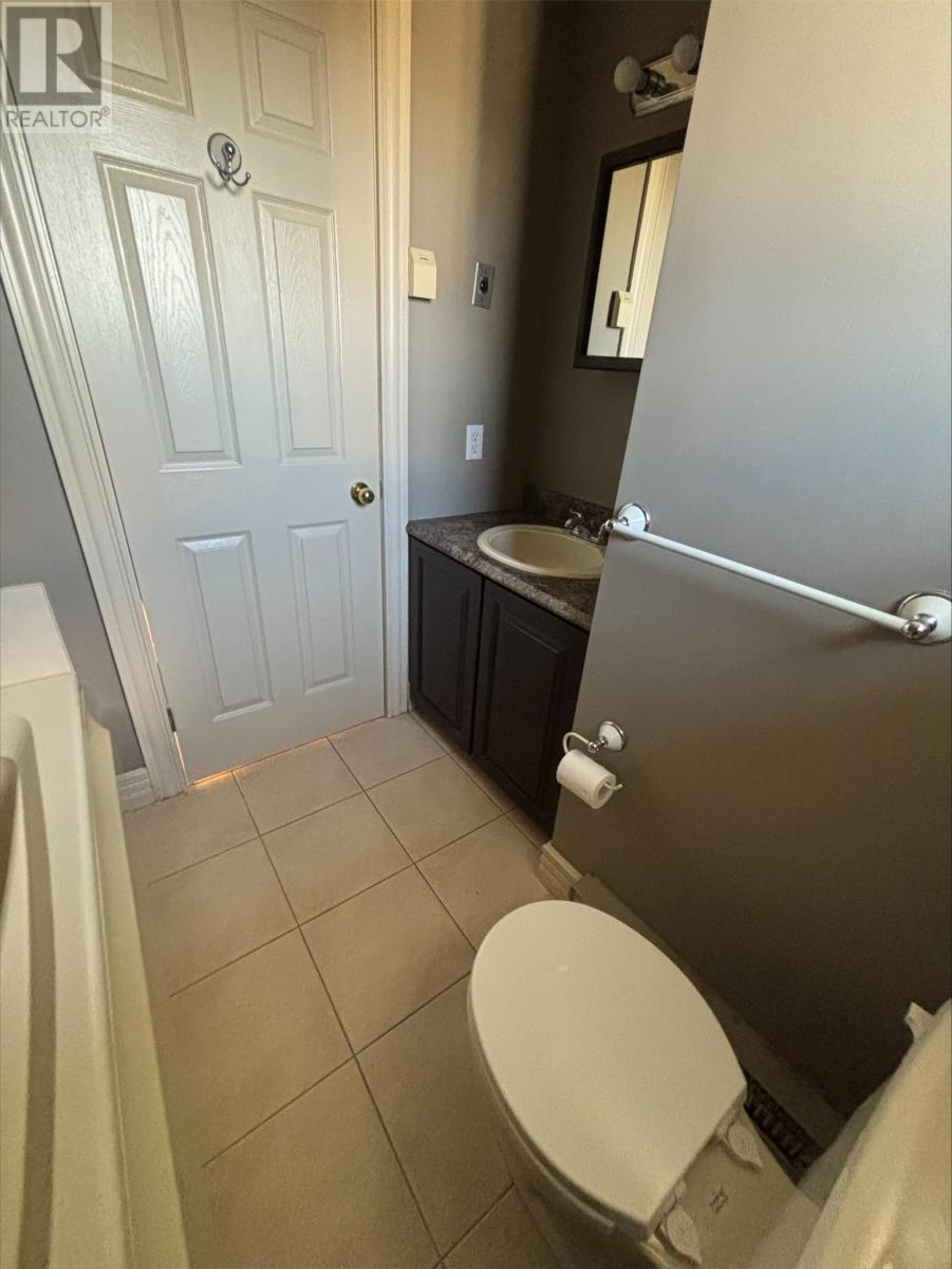 13 Cormack Place, Georges Brook-Milton, Newfoundland & Labrador  A5A 0H3 - Photo 29 - 1291061