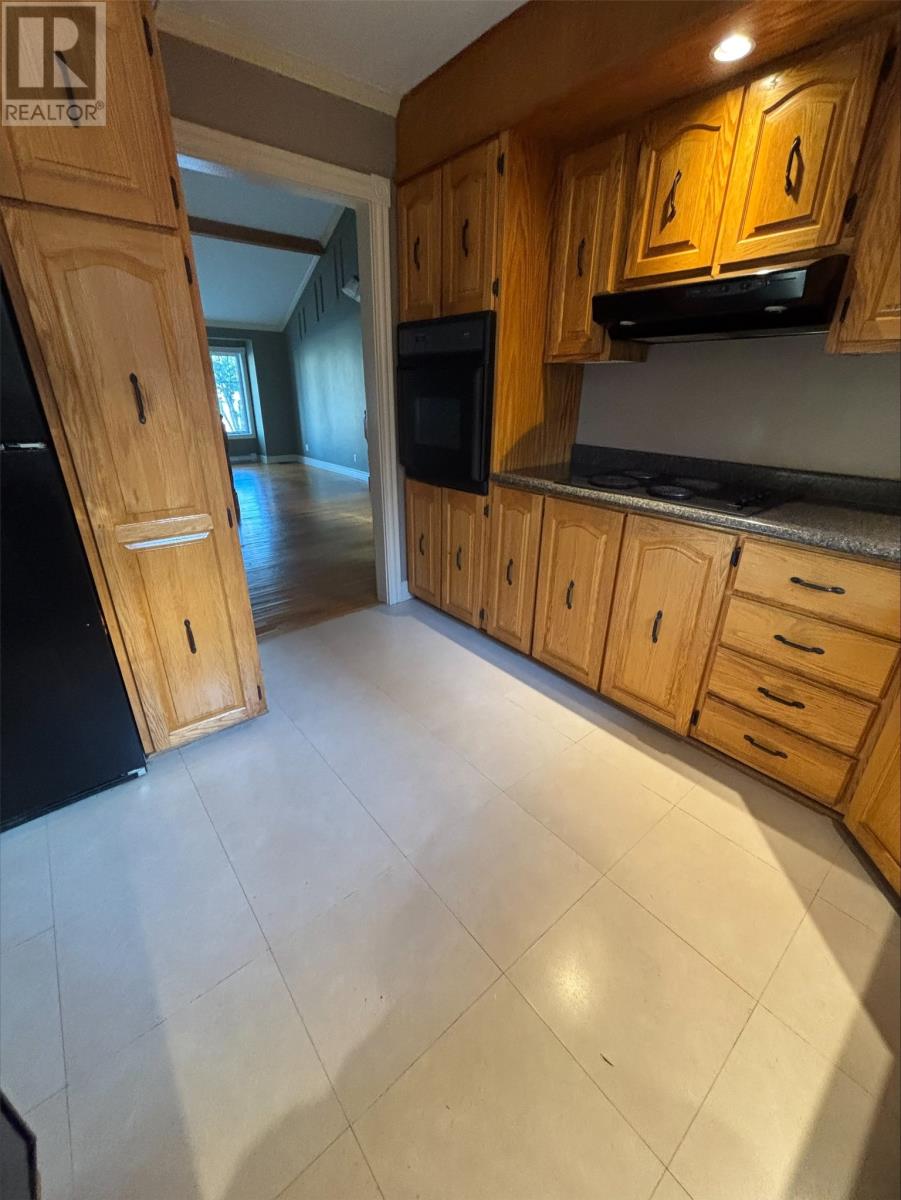 13 Cormack Place, Georges Brook-Milton, Newfoundland & Labrador  A5A 0H3 - Photo 3 - 1291061