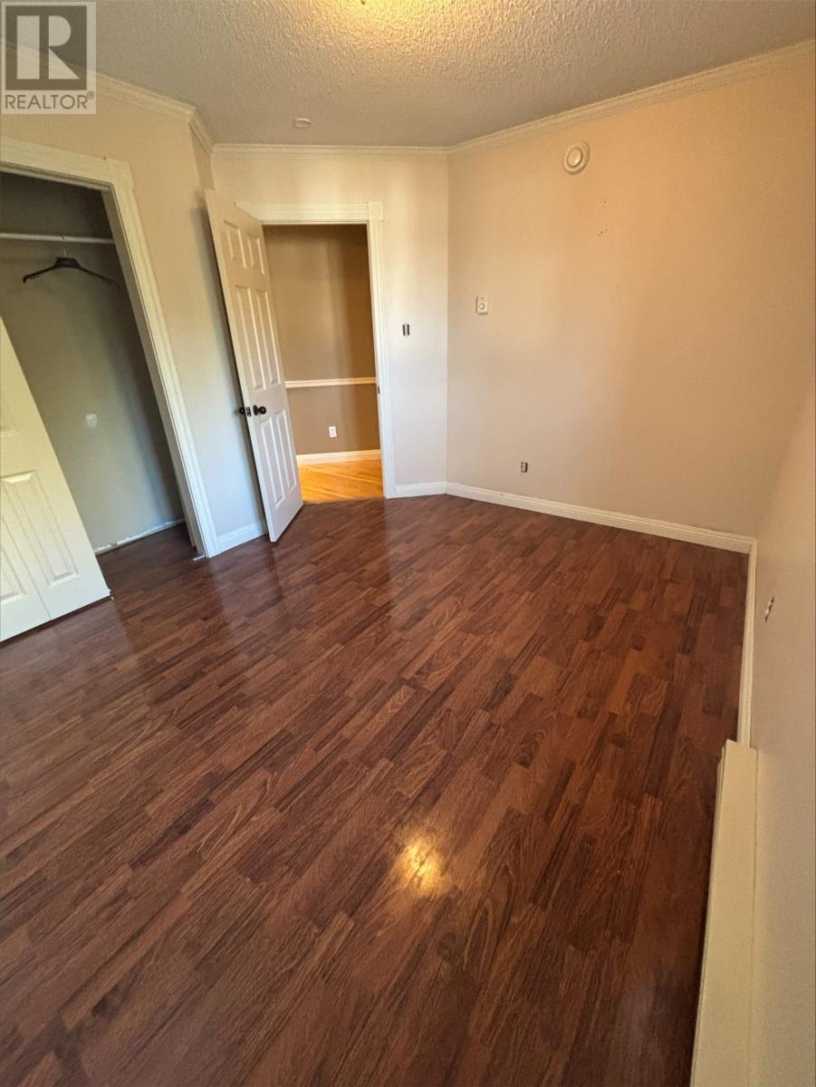13 Cormack Place, Georges Brook-Milton, Newfoundland & Labrador  A5A 0H3 - Photo 30 - 1291061