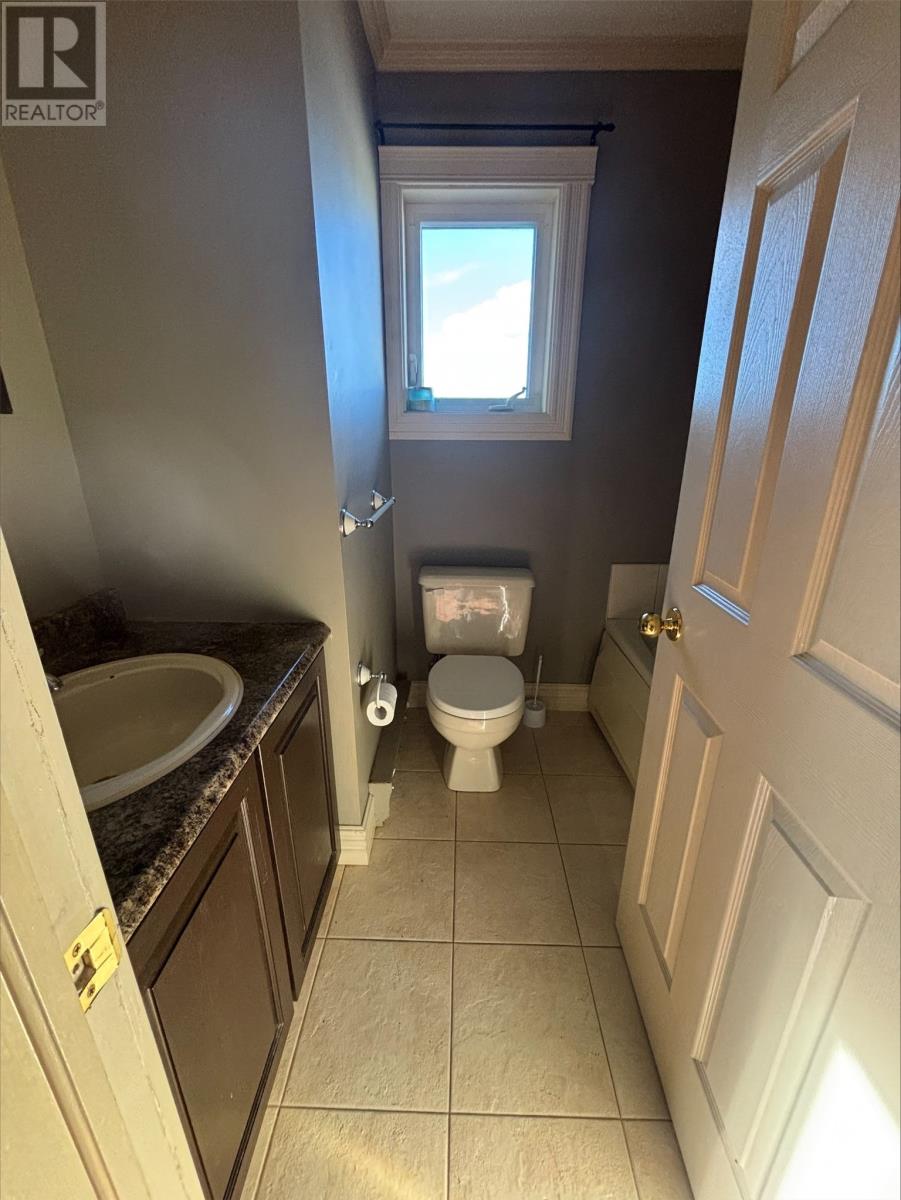 13 Cormack Place, Georges Brook-Milton, Newfoundland & Labrador  A5A 0H3 - Photo 31 - 1291061