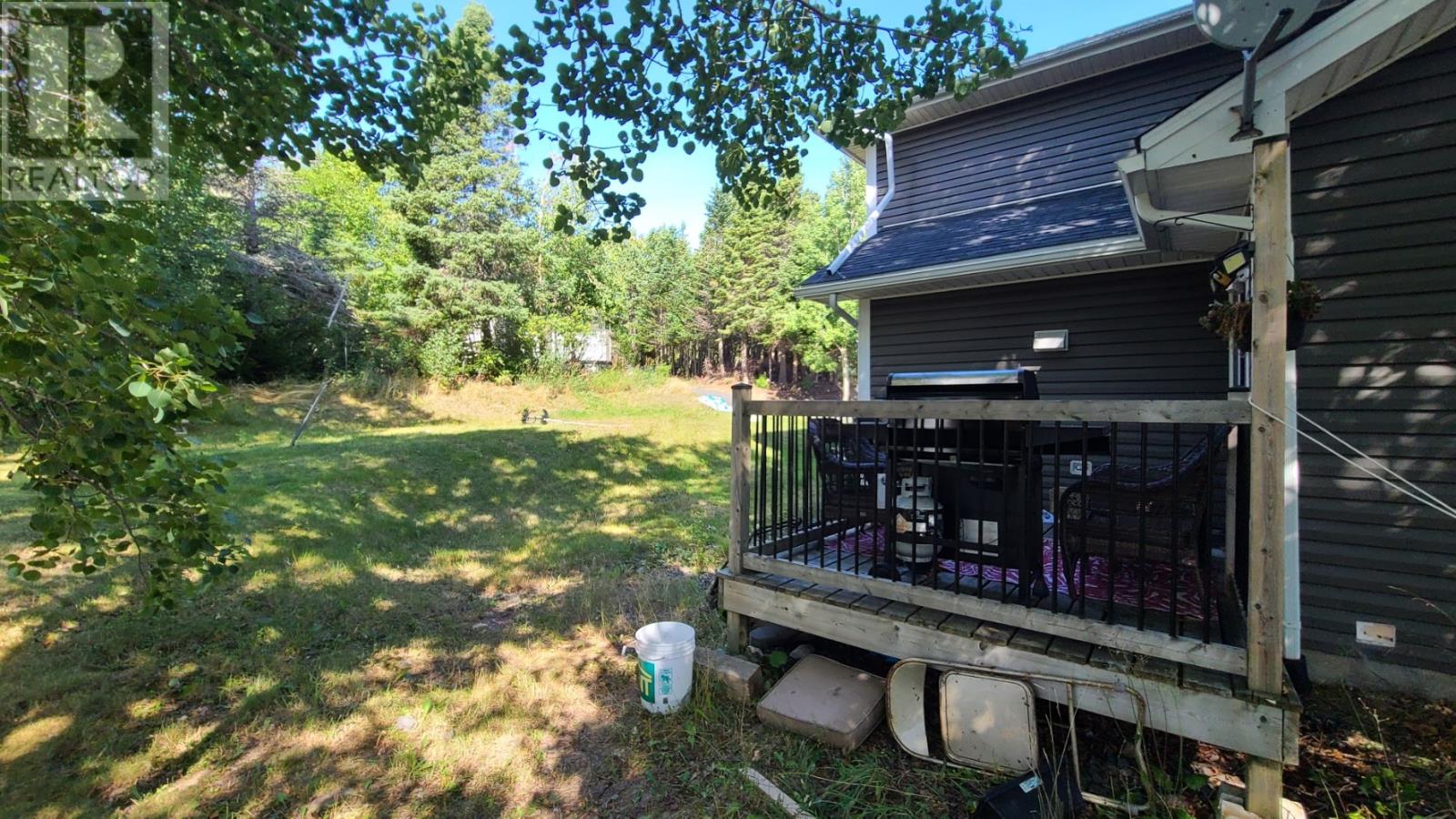 13 Cormack Place, Georges Brook-Milton, Newfoundland & Labrador  A5A 0H3 - Photo 34 - 1291061