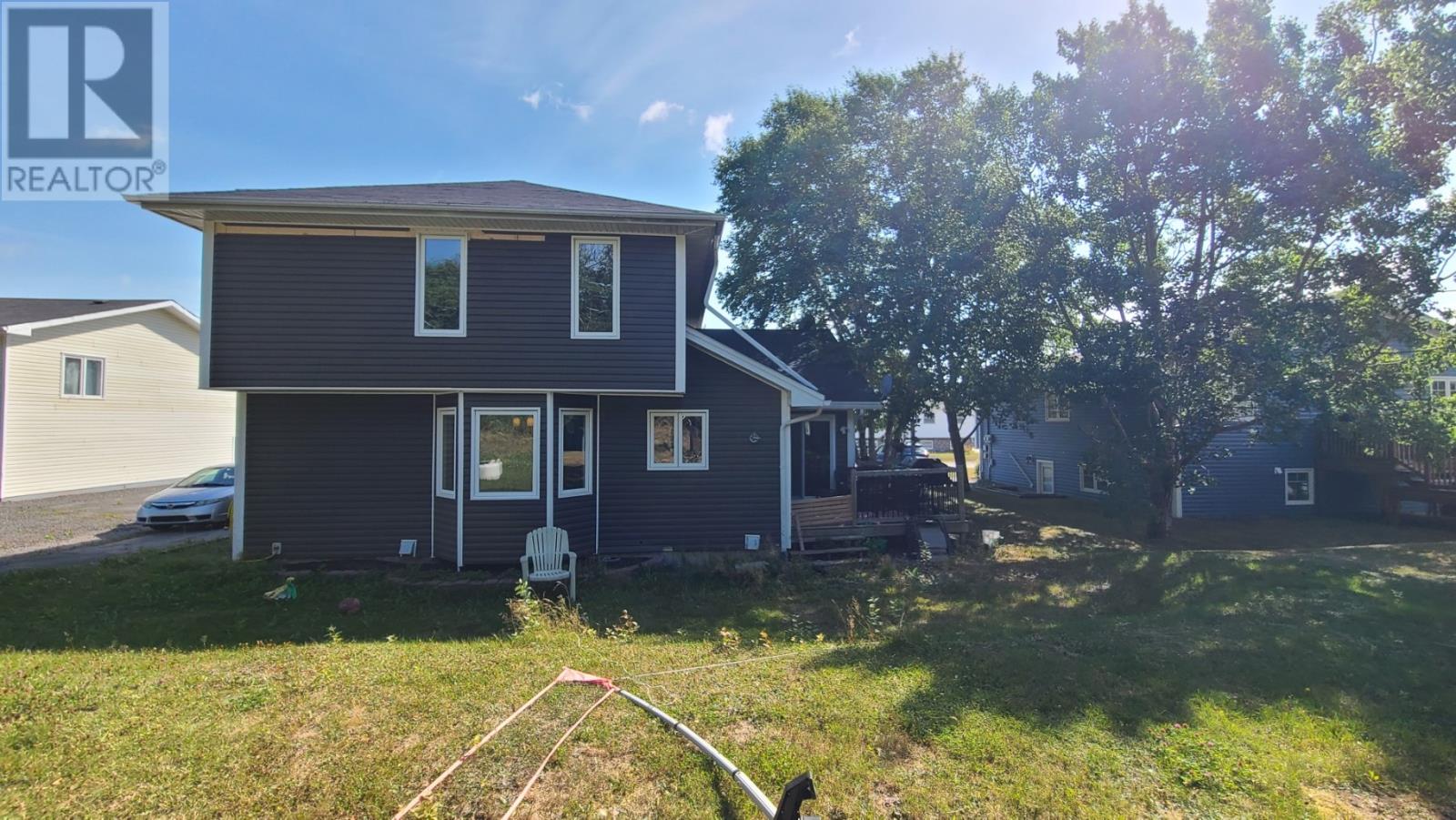 13 Cormack Place, Georges Brook-Milton, Newfoundland & Labrador  A5A 0H3 - Photo 36 - 1291061