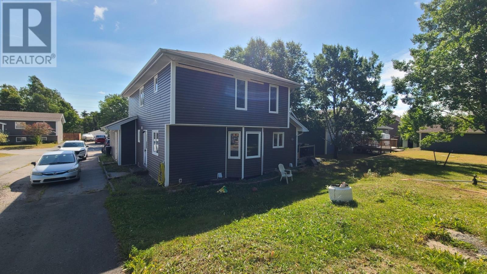 13 Cormack Place, Georges Brook-Milton, Newfoundland & Labrador  A5A 0H3 - Photo 37 - 1291061