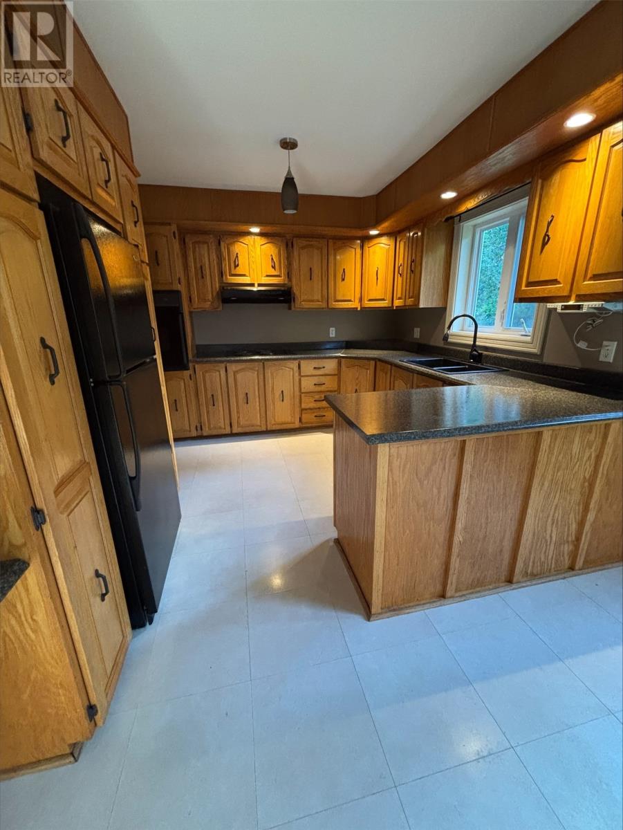 13 Cormack Place, Georges Brook-Milton, Newfoundland & Labrador  A5A 0H3 - Photo 5 - 1291061