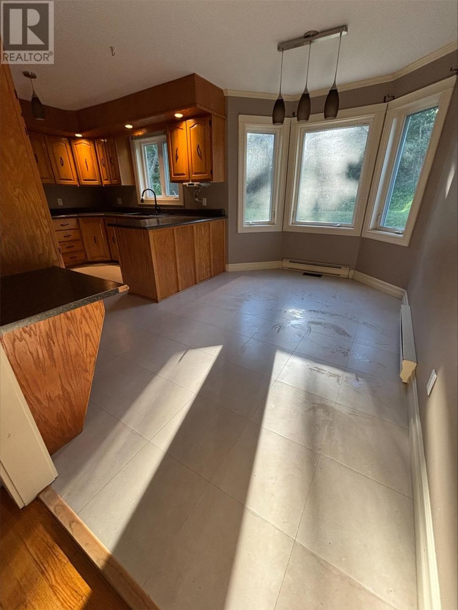 13 Cormack Place, Georges Brook-Milton, Newfoundland & Labrador  A5A 0H3 - Photo 6 - 1291061