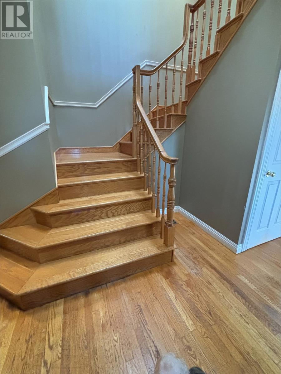 13 Cormack Place, Georges Brook-Milton, Newfoundland & Labrador  A5A 0H3 - Photo 7 - 1291061