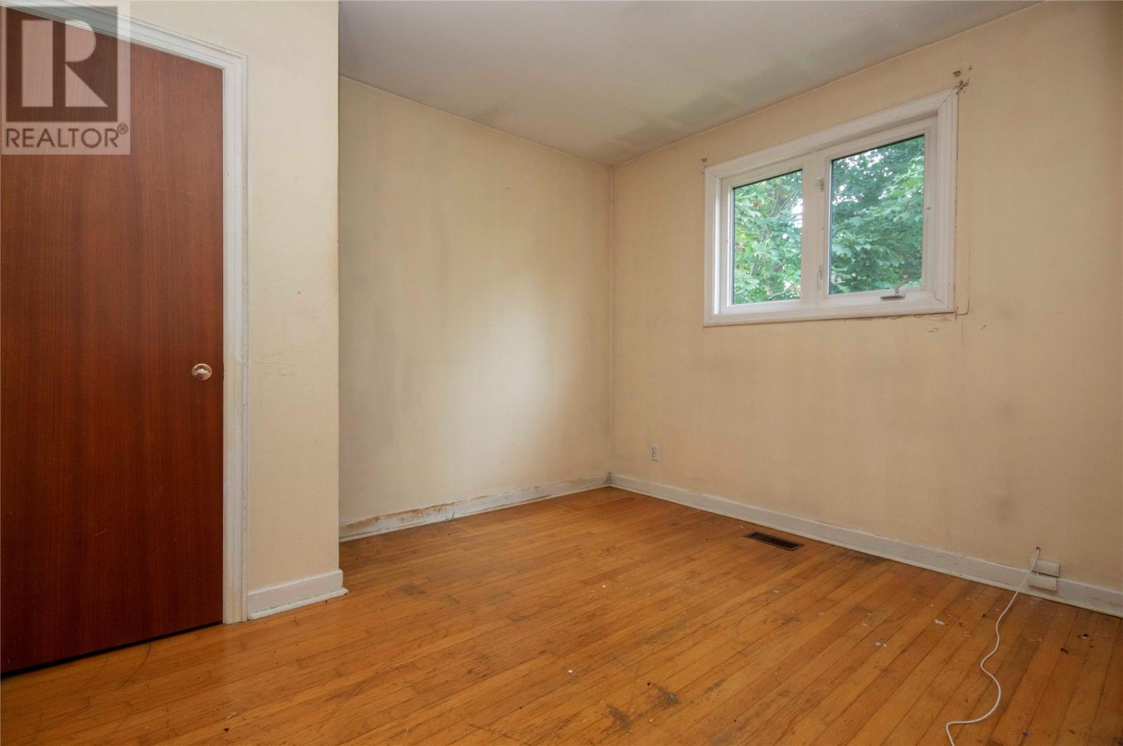 9 Symonds Avenue, St. John's, Newfoundland & Labrador  A1E 3A1 - Photo 12 - 1290967