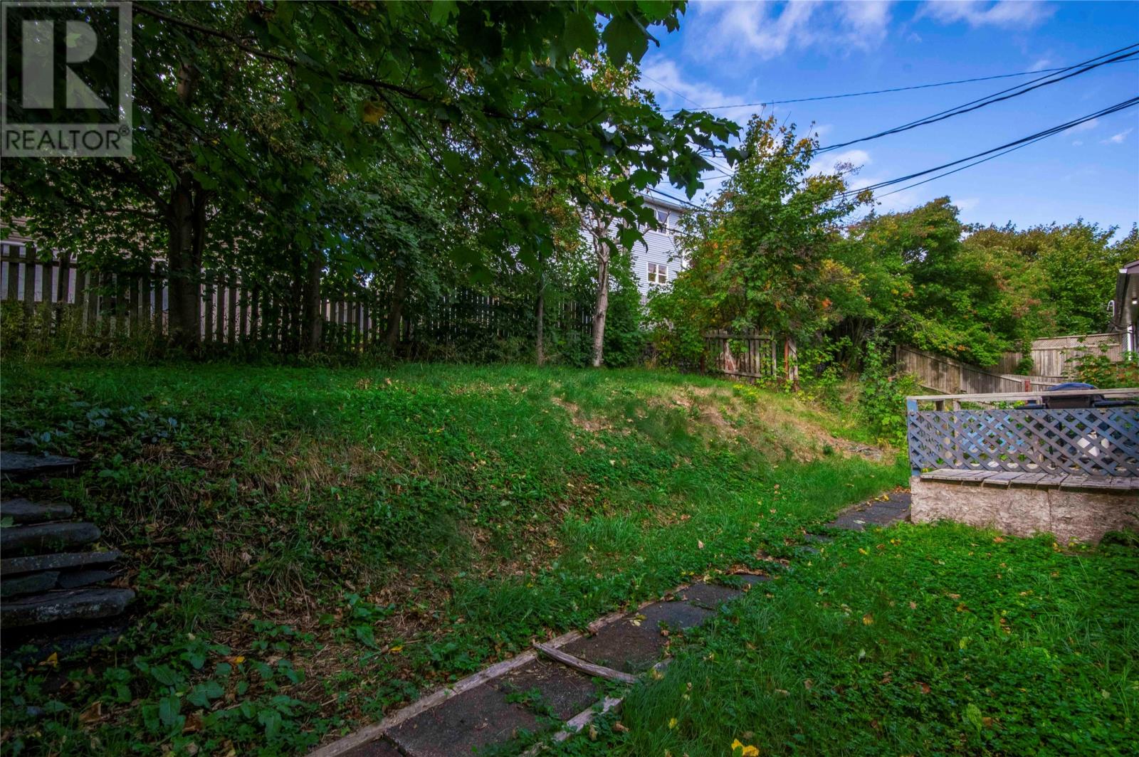 9 Symonds Avenue, St. John's, Newfoundland & Labrador  A1E 3A1 - Photo 19 - 1290967