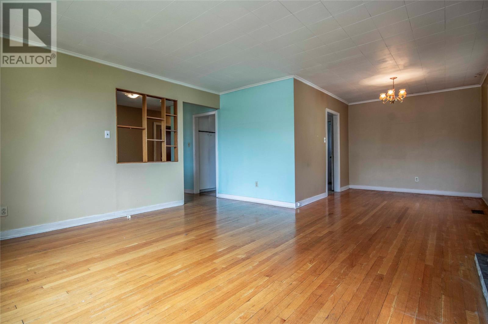 9 Symonds Avenue, St. John's, Newfoundland & Labrador  A1E 3A1 - Photo 7 - 1290967
