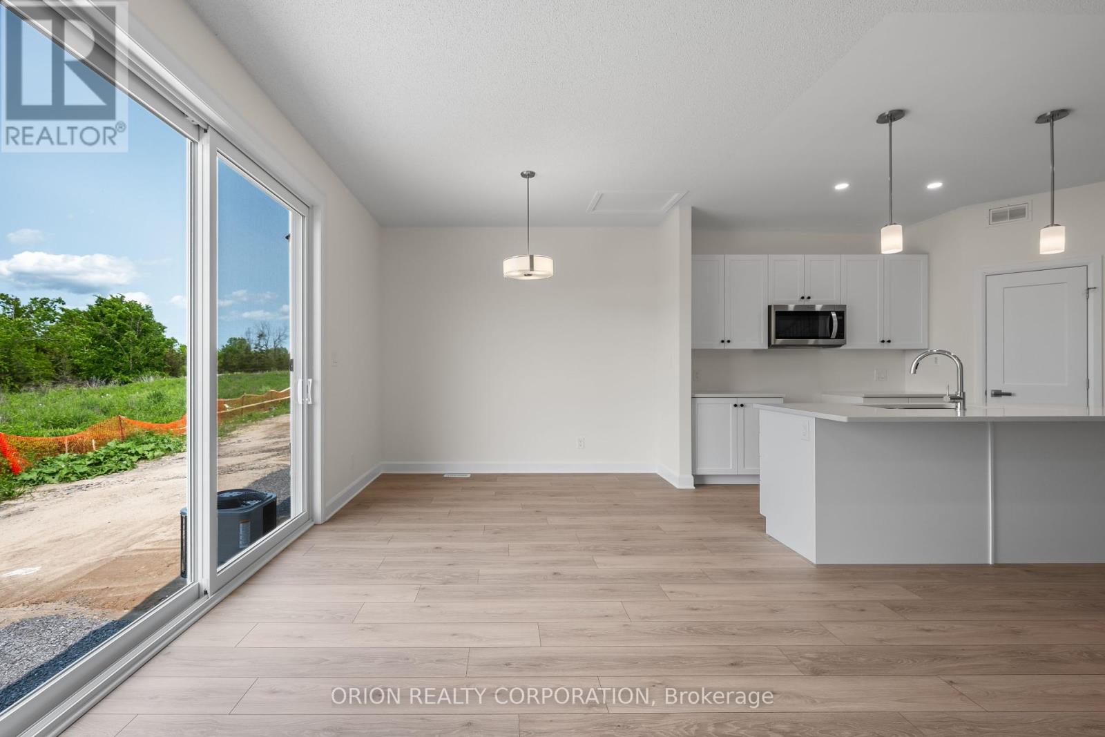 414 Buckthorn Drive, Kingston, Ontario  K7P 0V6 - Photo 11 - X12440138
