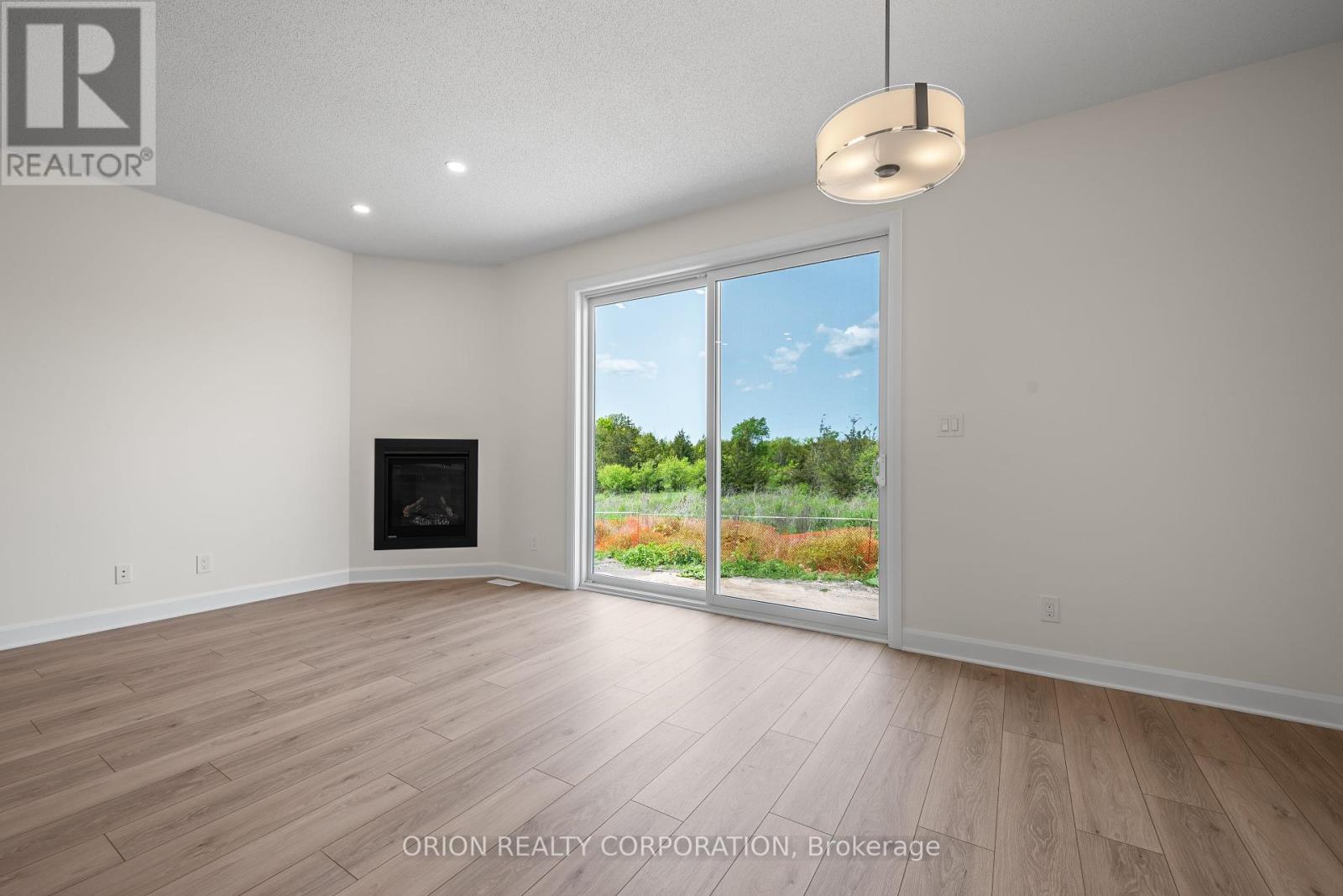 414 Buckthorn Drive, Kingston, Ontario  K7P 0V6 - Photo 13 - X12440138