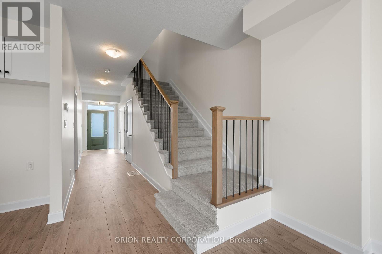 414 Buckthorn Drive, Kingston, Ontario  K7P 0V6 - Photo 17 - X12440138