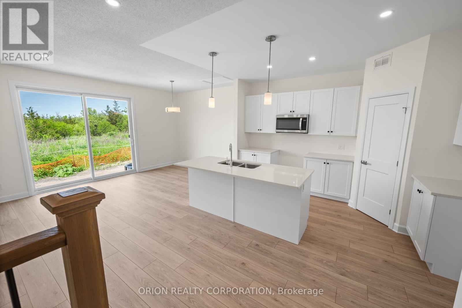 414 Buckthorn Drive, Kingston, Ontario  K7P 0V6 - Photo 18 - X12440138