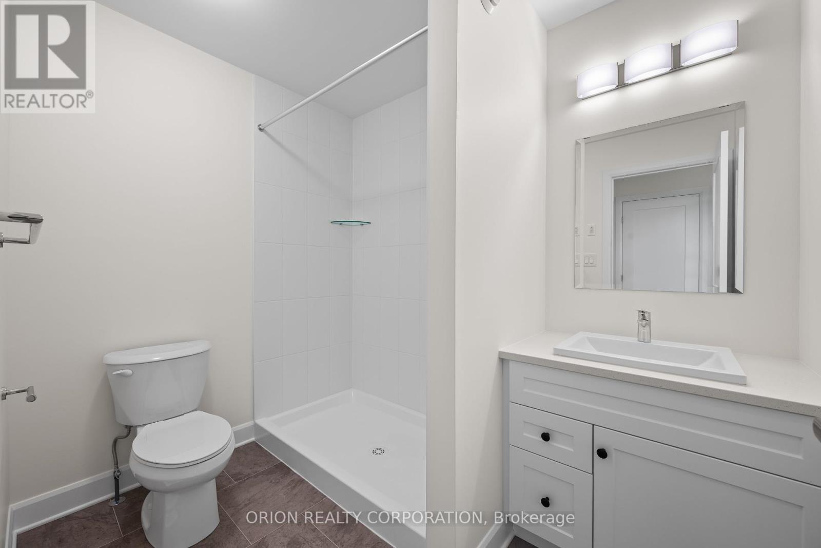 414 Buckthorn Drive, Kingston, Ontario  K7P 0V6 - Photo 23 - X12440138