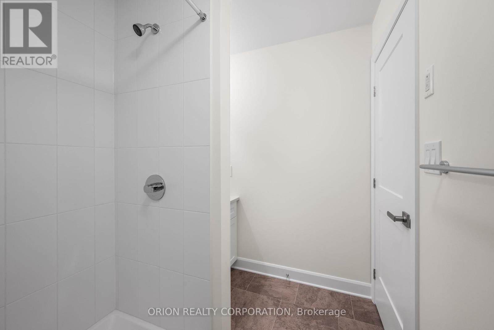 414 Buckthorn Drive, Kingston, Ontario  K7P 0V6 - Photo 24 - X12440138