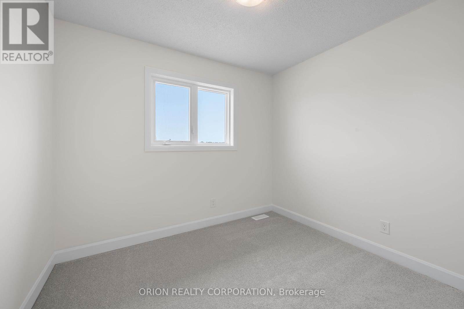 414 Buckthorn Drive, Kingston, Ontario  K7P 0V6 - Photo 25 - X12440138