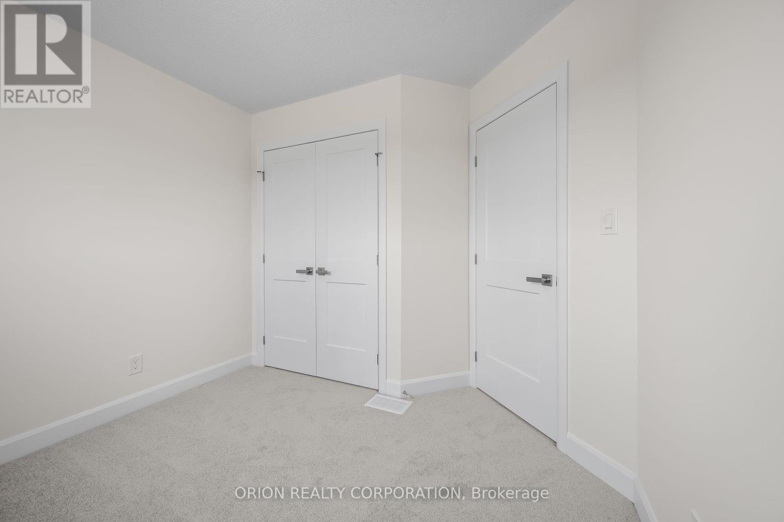 414 Buckthorn Drive, Kingston, Ontario  K7P 0V6 - Photo 26 - X12440138