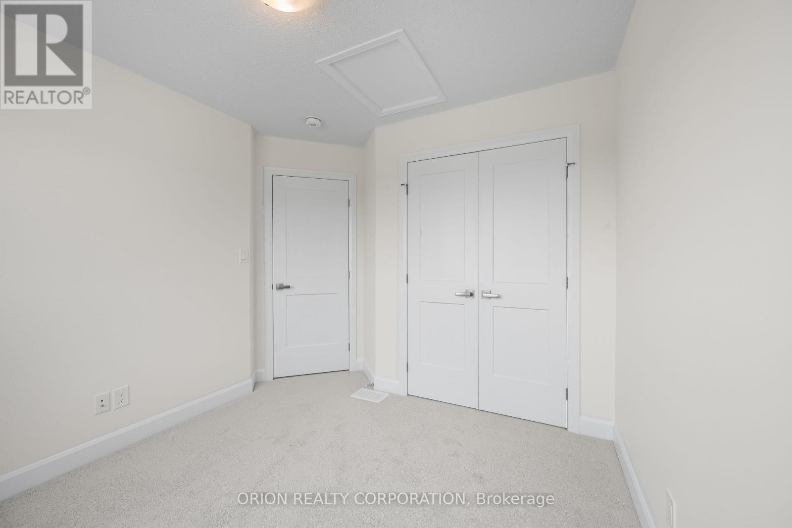 414 Buckthorn Drive, Kingston, Ontario  K7P 0V6 - Photo 28 - X12440138