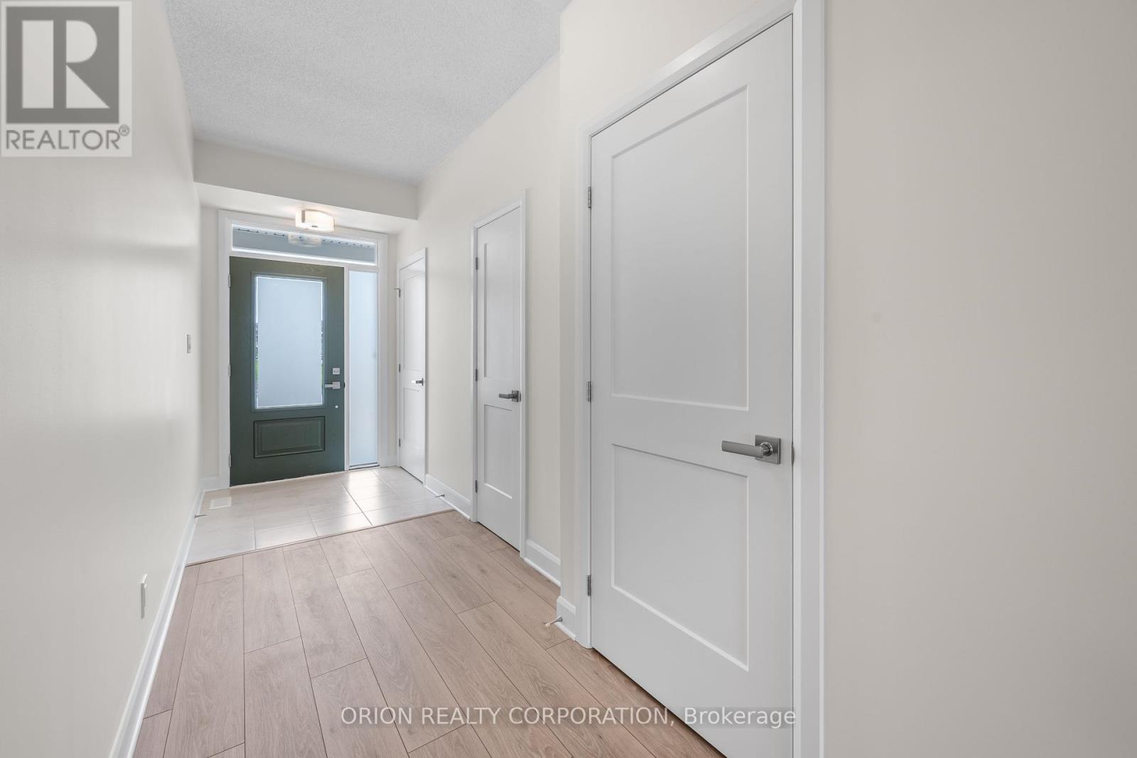 414 Buckthorn Drive, Kingston, Ontario  K7P 0V6 - Photo 3 - X12440138