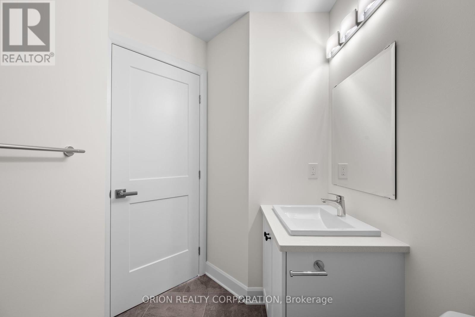 414 Buckthorn Drive, Kingston, Ontario  K7P 0V6 - Photo 30 - X12440138