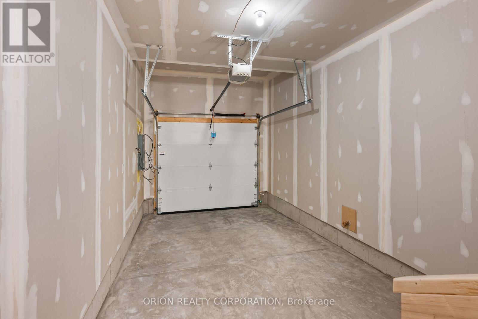 414 Buckthorn Drive, Kingston, Ontario  K7P 0V6 - Photo 31 - X12440138