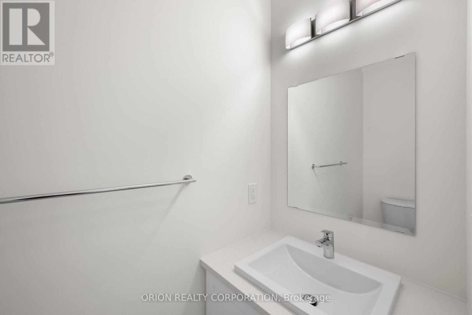 414 Buckthorn Drive, Kingston, Ontario  K7P 0V6 - Photo 4 - X12440138